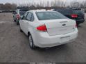 1FAHP3HN8BW123258 2011 Ford Focus auction photo thumbnail 3