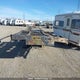 13N253304C1554031 2012 Fontaine Trailer Co auction photo thumbnail 10