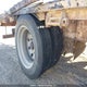 13N253304C1554031 2012 Fontaine Trailer Co auction photo thumbnail 11