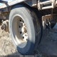13N253304C1554031 2012 Fontaine Trailer Co auction photo thumbnail 12