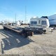 13N253304C1554031 2012 Fontaine Trailer Co auction photo thumbnail 1