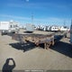 13N253304C1554031 2012 Fontaine Trailer Co auction photo thumbnail 2