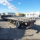 13N253304C1554031 2012 Fontaine Trailer Co auction photo thumbnail 3