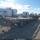 13N253304C1554031 2012 Fontaine Trailer Co auction photo thumbnail 4