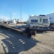 13N253304C1554031 2012 Fontaine Trailer Co auction photo thumbnail 6
