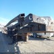 13N253304C1554031 2012 Fontaine Trailer Co auction photo thumbnail 7