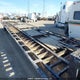 13N253304C1554031 2012 Fontaine Trailer Co auction photo thumbnail 8