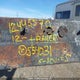 13N253304C1554031 2012 Fontaine Trailer Co auction photo thumbnail 9