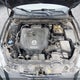 3MZBM1V75FM183665 2015 Mazda Mazda3 auction photo thumbnail 10
