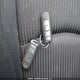 3MZBM1V75FM183665 2015 Mazda Mazda3 auction photo thumbnail 11