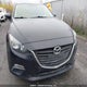 3MZBM1V75FM183665 2015 Mazda Mazda3 auction photo thumbnail 12