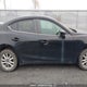 3MZBM1V75FM183665 2015 Mazda Mazda3 auction photo thumbnail 13