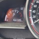3MZBM1V75FM183665 2015 Mazda Mazda3 auction photo thumbnail 15
