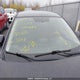 3MZBM1V75FM183665 2015 Mazda Mazda3 auction photo thumbnail 17