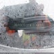 3MZBM1V75FM183665 2015 Mazda Mazda3 auction photo thumbnail 19