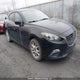 3MZBM1V75FM183665 2015 Mazda Mazda3 auction photo thumbnail 1