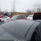 3MZBM1V75FM183665 2015 Mazda Mazda3 auction photo thumbnail 20