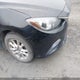 3MZBM1V75FM183665 2015 Mazda Mazda3 auction photo thumbnail 21