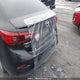 3MZBM1V75FM183665 2015 Mazda Mazda3 auction photo thumbnail 22