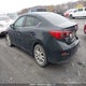 3MZBM1V75FM183665 2015 Mazda Mazda3 auction photo thumbnail 3