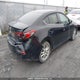 3MZBM1V75FM183665 2015 Mazda Mazda3 auction photo thumbnail 4