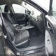 3MZBM1V75FM183665 2015 Mazda Mazda3 auction photo thumbnail 5