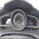 3MZBM1V75FM183665 2015 Mazda Mazda3 auction photo thumbnail 7