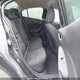 3MZBM1V75FM183665 2015 Mazda Mazda3 auction photo thumbnail 8