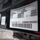 3MZBM1V75FM183665 2015 Mazda Mazda3 auction photo thumbnail 9