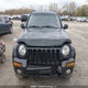 1J4GL58K14W237120 2004 Jeep Liberty Limited Edition auction photo thumbnail 12