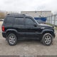 1J4GL58K14W237120 2004 Jeep Liberty Limited Edition auction photo thumbnail 13
