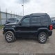 1J4GL58K14W237120 2004 Jeep Liberty Limited Edition auction photo thumbnail 14