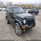 1J4GL58K14W237120 2004 Jeep Liberty Limited Edition auction photo thumbnail 1