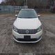 1VWBN7A31CC079576 2012 Volkswagen Passat Se auction photo thumbnail 13