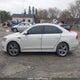 1VWBN7A31CC079576 2012 Volkswagen Passat Se auction photo thumbnail 15