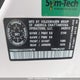 1VWBN7A31CC079576 2012 Volkswagen Passat Se auction photo thumbnail 18