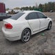 1VWBN7A31CC079576 2012 Volkswagen Passat Se auction photo thumbnail 4