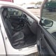 1VWBN7A31CC079576 2012 Volkswagen Passat Se auction photo thumbnail 5