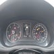 1VWBN7A31CC079576 2012 Volkswagen Passat Se auction photo thumbnail 7
