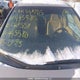 5FNRL384X6B509093 2010 Honda Odyssey auction photo thumbnail 17