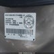 5FNRL384X6B509093 2010 Honda Odyssey auction photo thumbnail 18