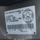 5FNRL384X6B509093 2010 Honda Odyssey auction photo thumbnail 19