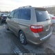 5FNRL384X6B509093 2010 Honda Odyssey auction photo thumbnail 3