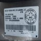 5FNRL384X6B509093 2010 Honda Odyssey auction photo thumbnail 9