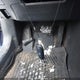 4T1B31HK8JU503745 2018 Toyota Camry Hybrid Le auction photo thumbnail 11
