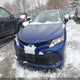 4T1B31HK8JU503745 2018 Toyota Camry Hybrid Le auction photo thumbnail 12