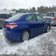 4T1B31HK8JU503745 2018 Toyota Camry Hybrid Le auction photo thumbnail 13
