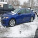 4T1B31HK8JU503745 2018 Toyota Camry Hybrid Le auction photo thumbnail 14