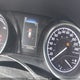 4T1B31HK8JU503745 2018 Toyota Camry Hybrid Le auction photo thumbnail 15