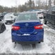 4T1B31HK8JU503745 2018 Toyota Camry Hybrid Le auction photo thumbnail 16